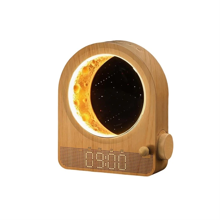Meteor Moonlight Ntuj Tsaus Ntuj Tsaus Ntuj