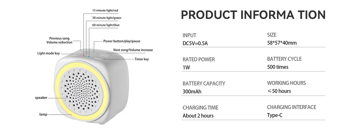 product-1200-467 product-1200-467