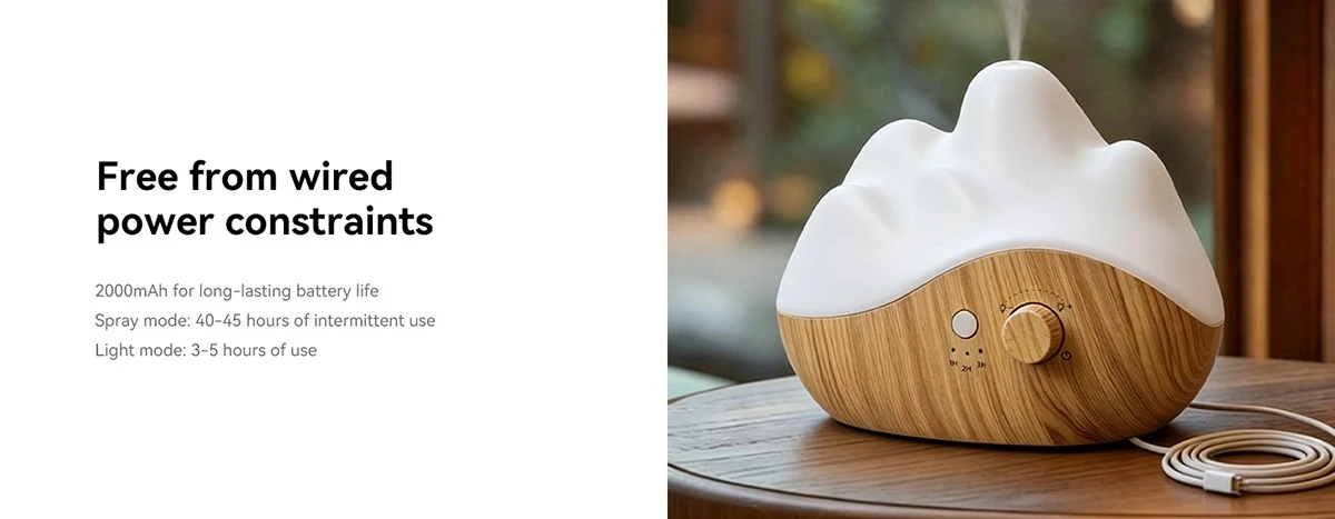 product-1200-467