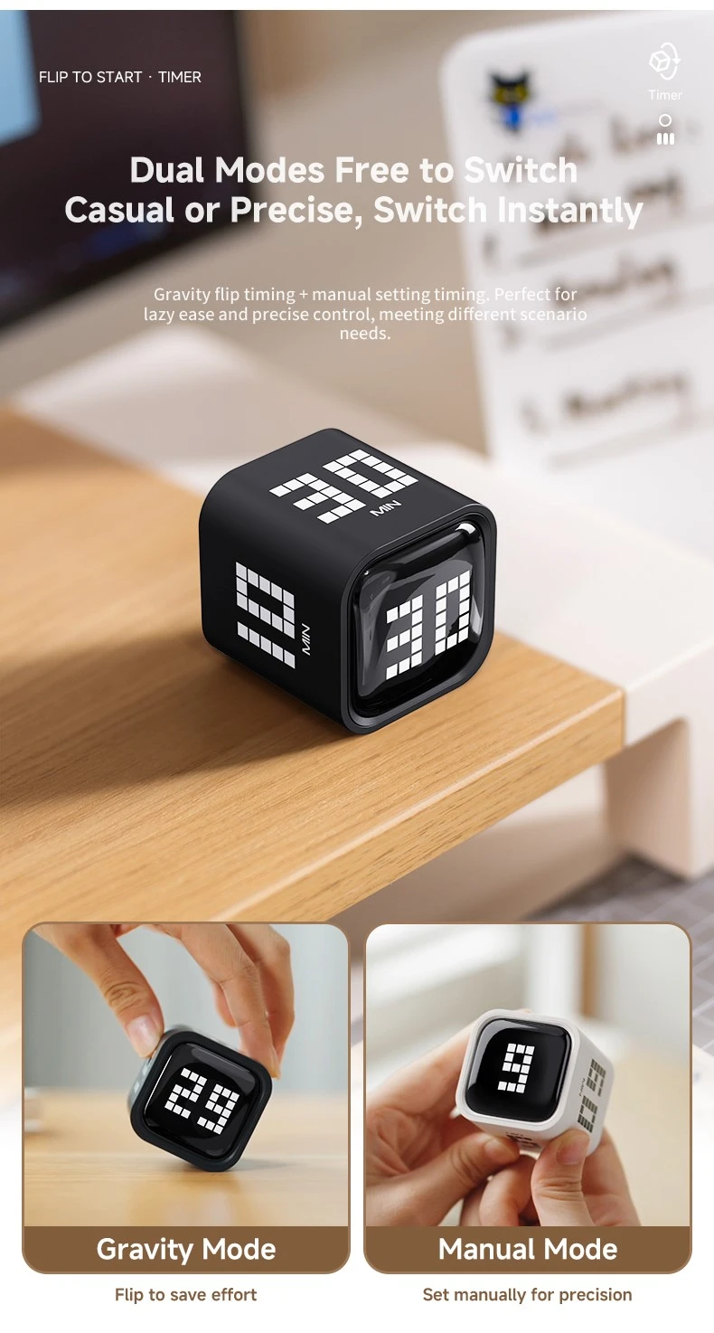 product-790-1474